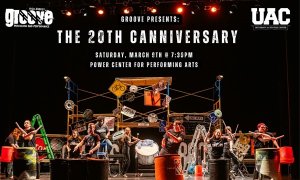 Image Imported from Maize Pages