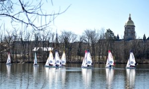 Image Imported from Maize Pages