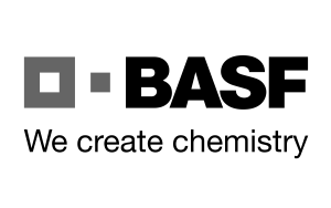 BASF Logo