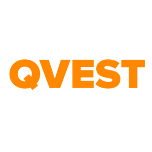 Qvest Logo