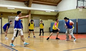 Image Imported from Maize Pages