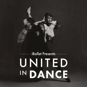 United in Dance at Power Center