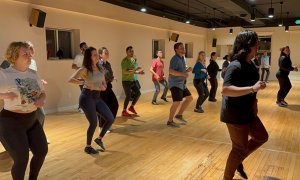 Image Imported from Maize Pages