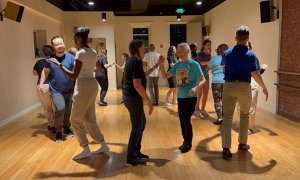 Image Imported from Maize Pages