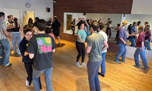 Image Imported from Maize Pages