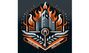 Image Imported from Maize Pages