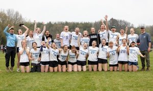 Image Imported from Maize Pages