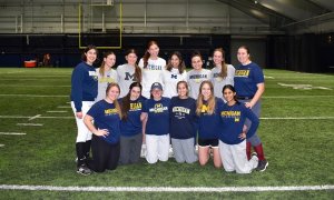 Image Imported from Maize Pages