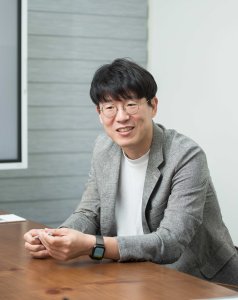 Jaekyoung Kim, Dept. of Mathematical Sciences, KAIST