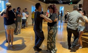 Image Imported from Maize Pages