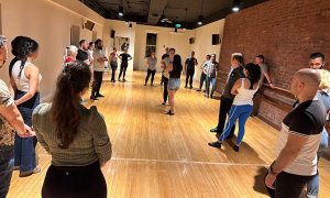 Image Imported from Maize Pages