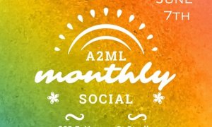 Image Imported from Maize Pages