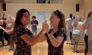 Image Imported from Maize Pages