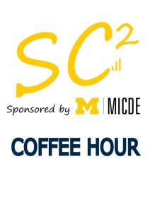 Image Imported from Maize Pages