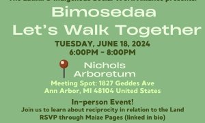 Image Imported from Maize Pages