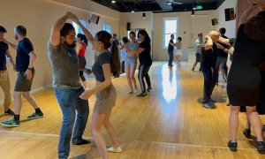 Image Imported from Maize Pages