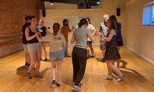 Image Imported from Maize Pages