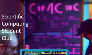 Image Imported from Maize Pages