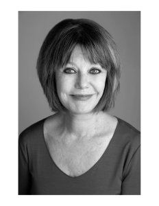 Paula Fredriksen