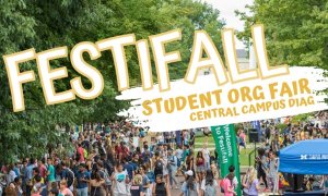 Image Imported from Maize Pages