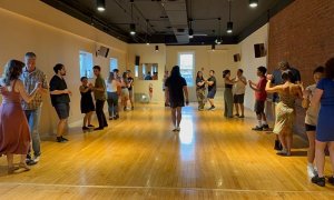 Image Imported from Maize Pages