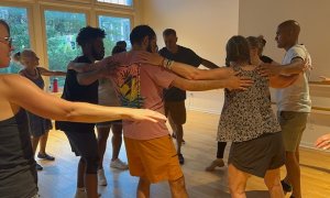 Image Imported from Maize Pages