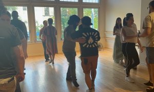 Image Imported from Maize Pages