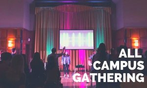 Image Imported from Maize Pages