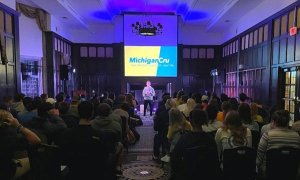 Image Imported from Maize Pages