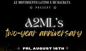 Image Imported from Maize Pages