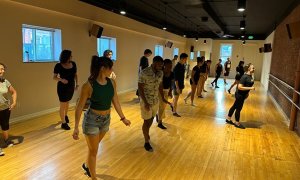 Image Imported from Maize Pages