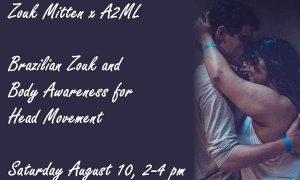 Image Imported from Maize Pages