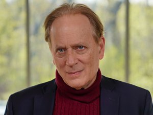 Arthur Greene, piano