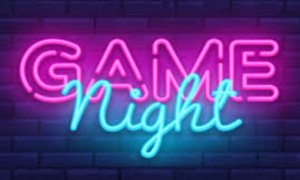 Image Imported from Maize Pages