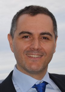 Prof. Lado Filipovic