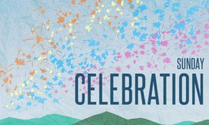 Image Imported from Maize Pages