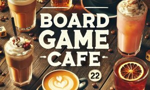 Image Imported from Maize Pages