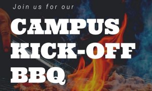 Image Imported from Maize Pages