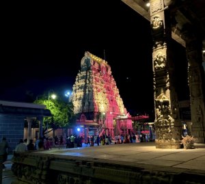 CSAS Summer in South Asia Symposium