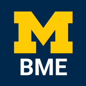 Biomedical Engineering logo