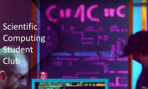 Image Imported from Maize Pages