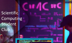 Image Imported from Maize Pages