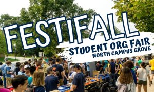 Image Imported from Maize Pages