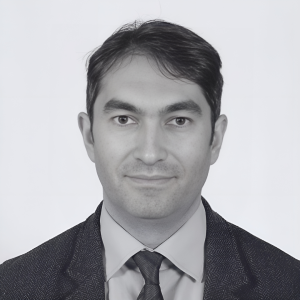 Speaker: Arthur Atanessian, Yerevan State University, Armenia Speaker: Arthur Atanessian, Yerevan State University, Armenia
