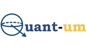 Image Imported from Maize Pages