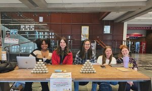 Image Imported from Maize Pages