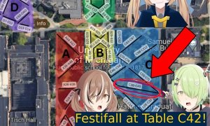 Image Imported from Maize Pages