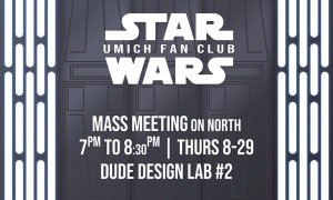 Image Imported from Maize Pages