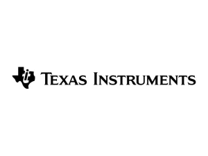 TI Logo