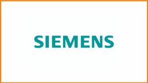 Siemens Logo